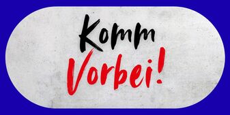 Button zur Unterseite mit den Beteiligten des Jugendbündnishauses