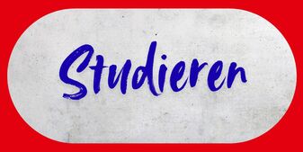 Button zur Unterseite mit dem Thema Studieren