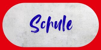 Button zur Unterseite mit dem Thema Schule