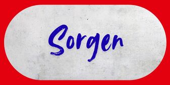 Button zur Unterseite mit dem Thema andere Sorgen