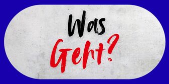 Button zur Unterseite mit den Hilfestellungen des Jugendbündnishauses Oberhausen zu Arbeit, Ausbildung, Studium, Schule, Praktikum, anderen Sorgen und mehr