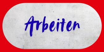 Button zur Unterseite mit dem Thema Arbeit